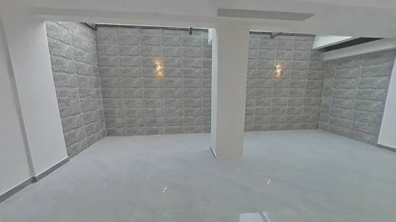 Elegant Residence TenYear Villa - View 20