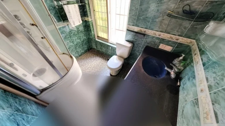 Imperial View Dragon City - View 10