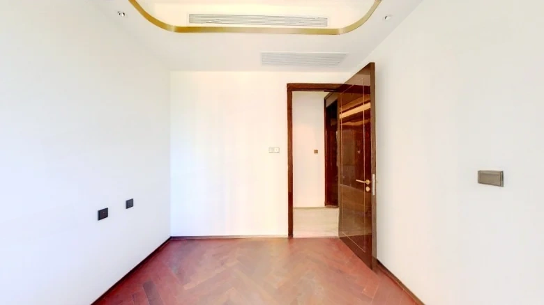 Vanke Central Park - View 7