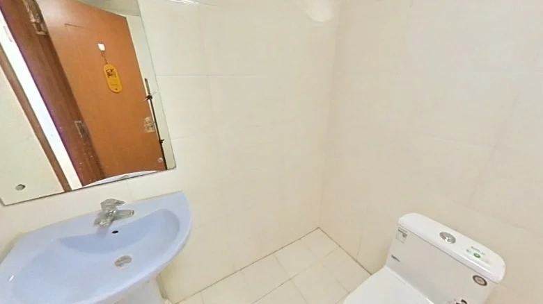 Zhuhai Road - View 9