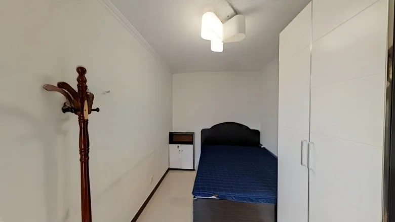 Fu Yi Garden - View 3