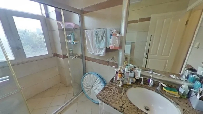 Riverbank Impressions - View 16