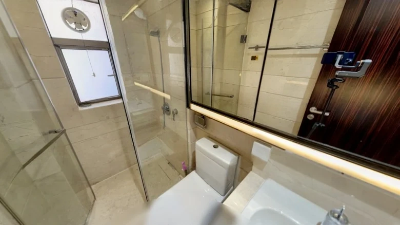 Jia Yu Junyu Gongguan - View 12