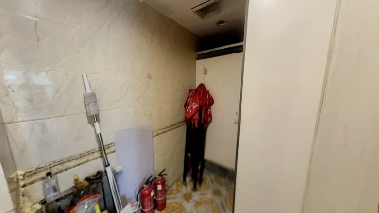 Oriental Waterfront - View 8