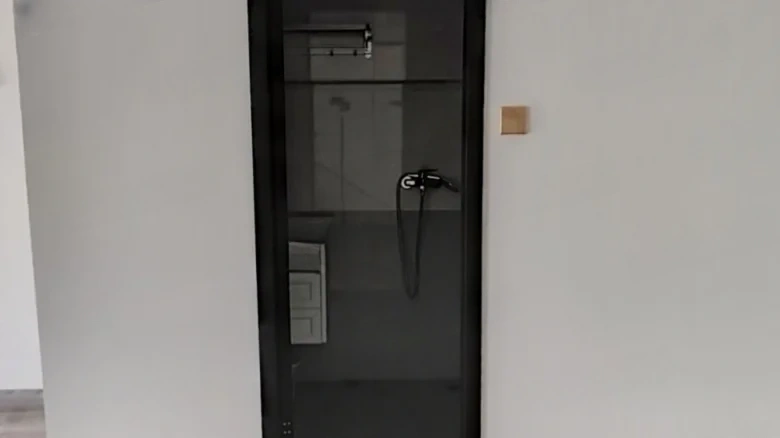 Name City Plaza - View 8