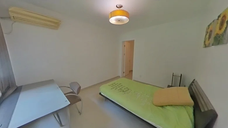 Precious Alliance New Garden - View 2