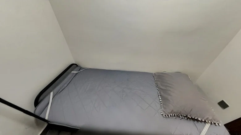 Evergrande Plaza - View 4