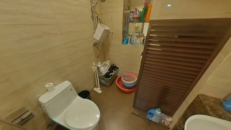 Luxin Changchun Garden - View 13