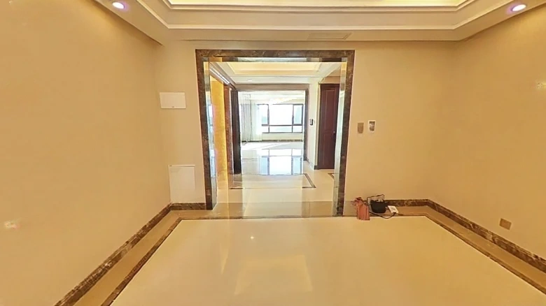 Vanke Chunhe Li - View 5