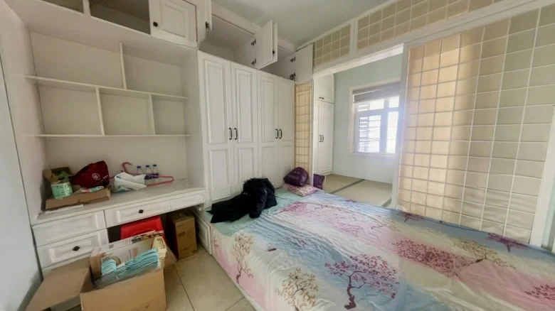 Gushang Jiangnan - View 1