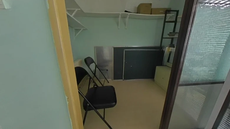 Chenxi Star Sea International - View 3