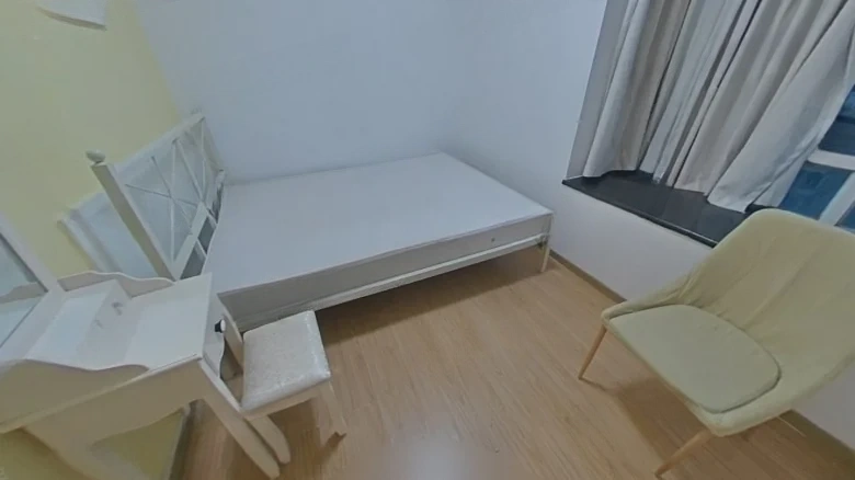 Light Guang Garden - View 2