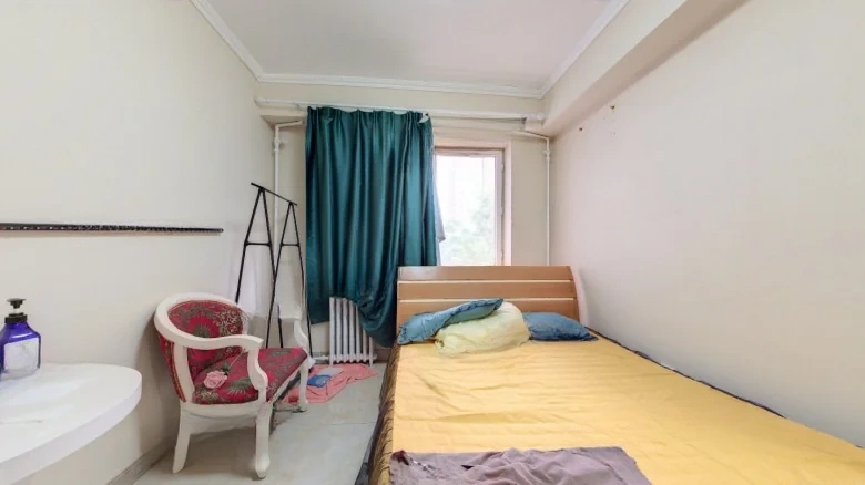 Tiantongyuan Phase One - View 9