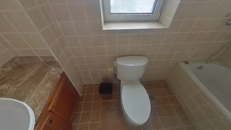 7080 Center Square - View 14