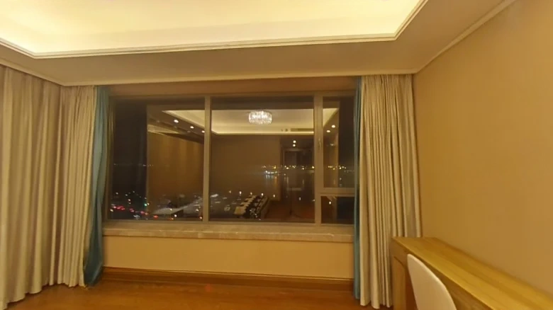 Evergrande Park Avenue - View 15