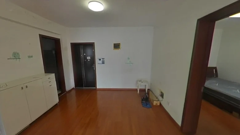 Europolis Triumphal Luxe Garden - View 5