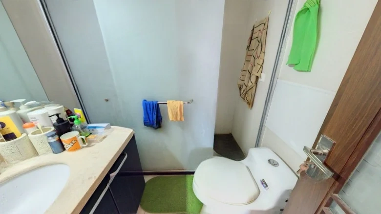 Shangjing New Air Route - View 11