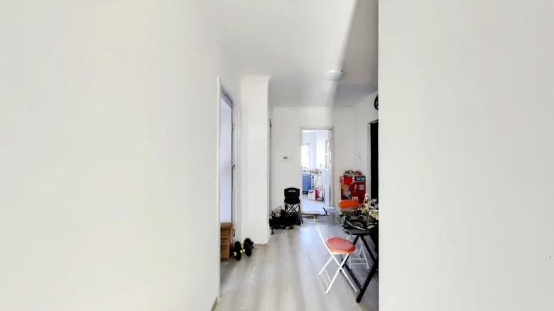 Ya Lin Shang Yuan Forest Residences - View 6