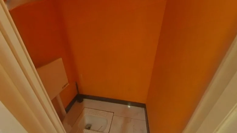 Green Life Mall Phase I - View 10