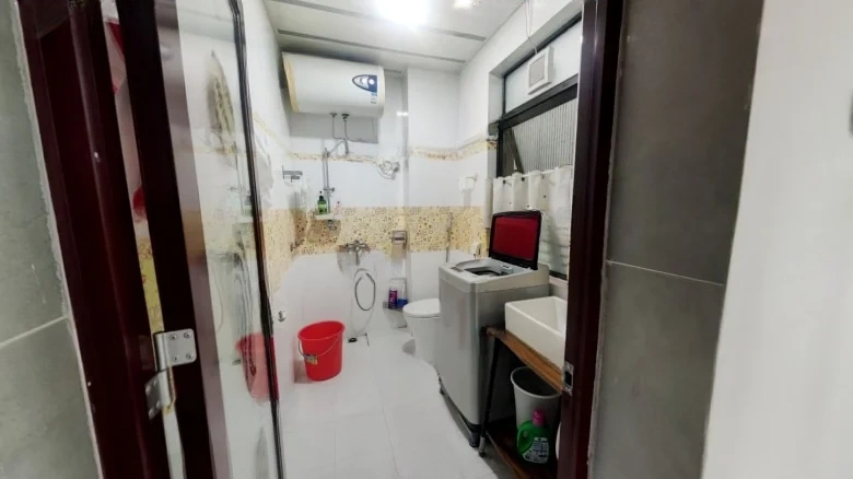 Qinghua Village - View 12