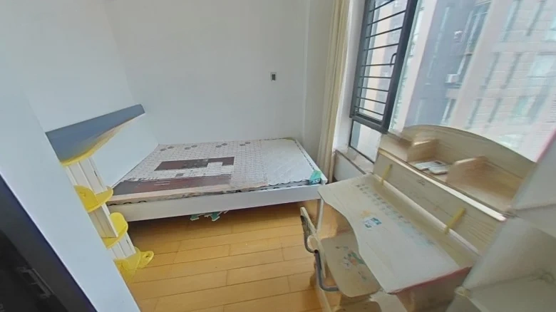 Jumei Lijing Hotel - View 5