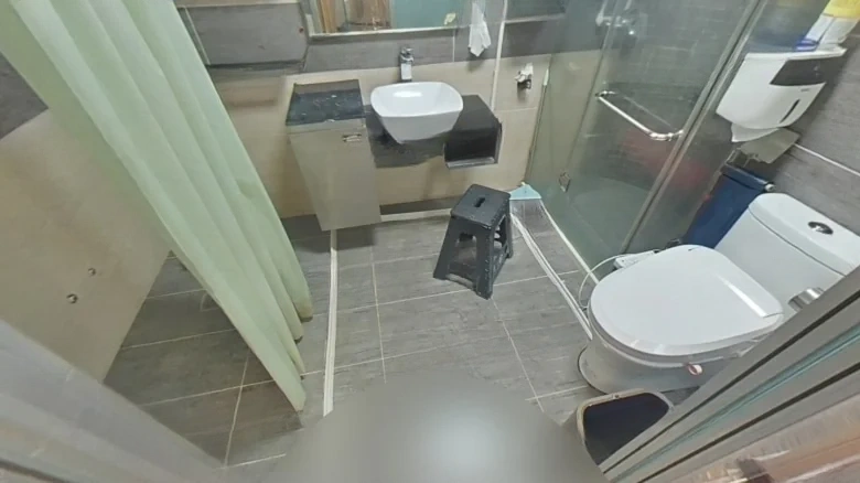 Fu Long International - View 13