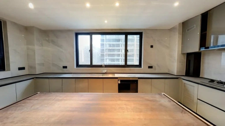 Vanke Square - View 13