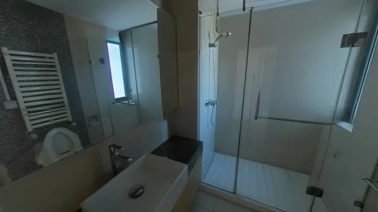 Lushang Shoufu - View 8