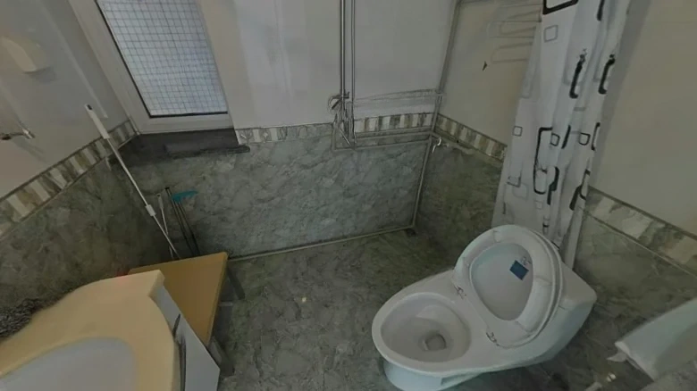 Epic Star Sea - View 7