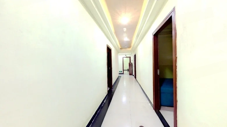 Yayuan Residential Quarter - View 15