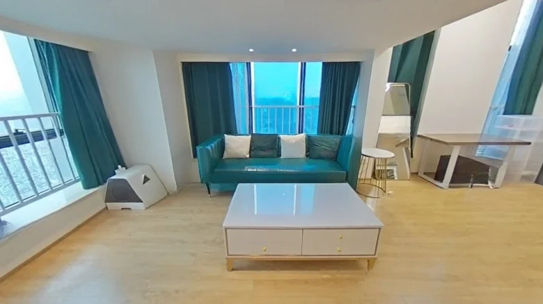 Lakeside Lyceum Residences - View 8