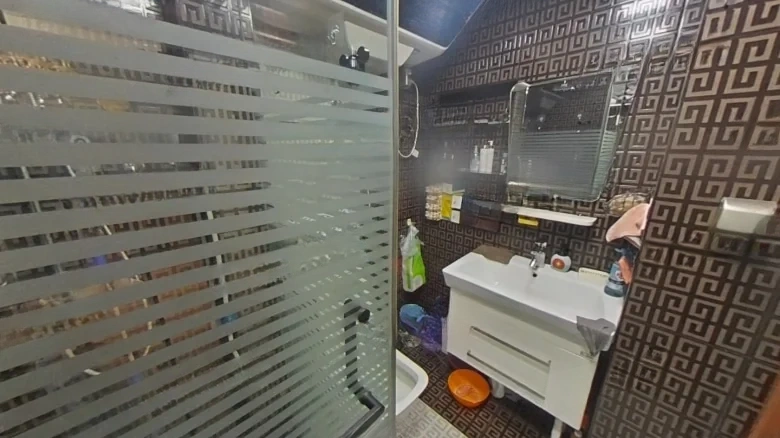 Fifteen Grand Avenue - View 4