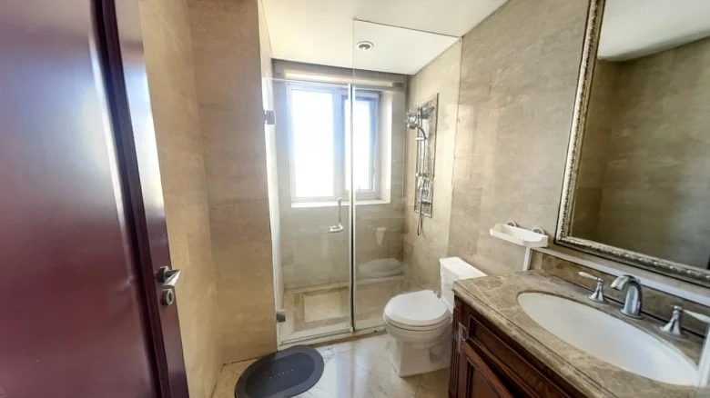 Longhu Tangning One - View 10