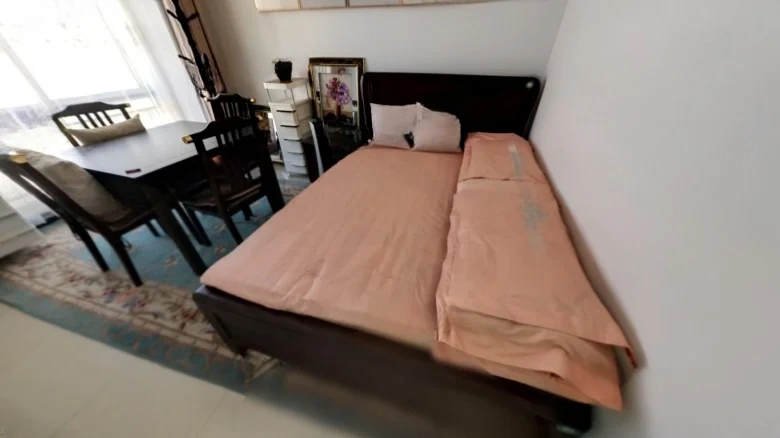 Zhongguang Urban Beauty View - View 3