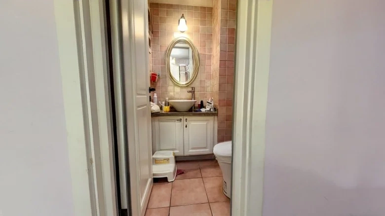 Gaoke Rongjing Phase II - View 9