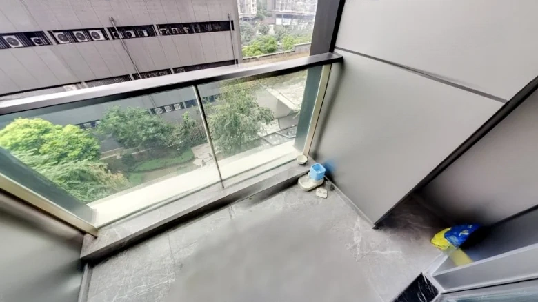 92 Europa Street - View 6