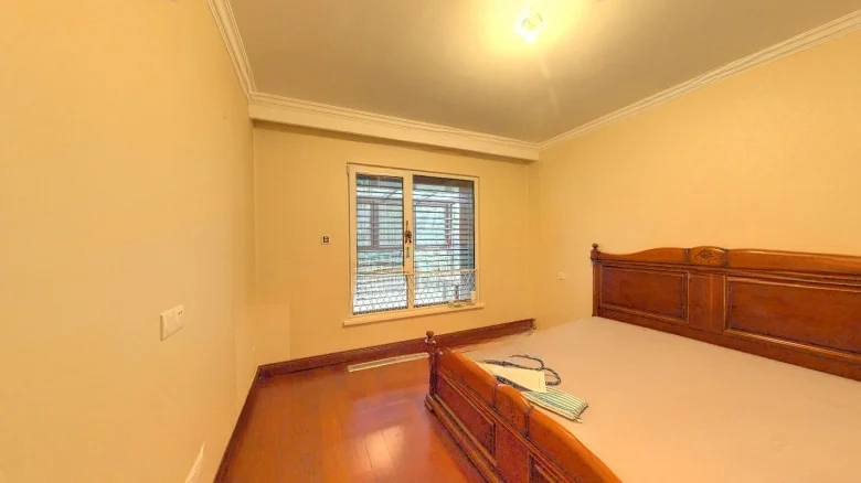 Langsheng Zhongshan Green Mansion - View 3