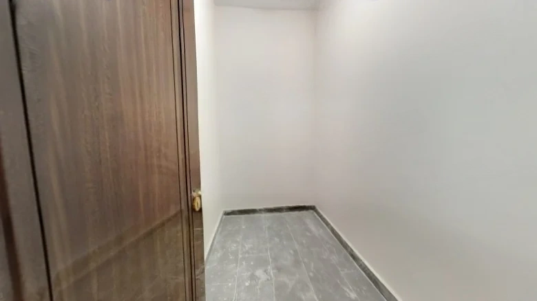 Hengda Tianchen - View 4