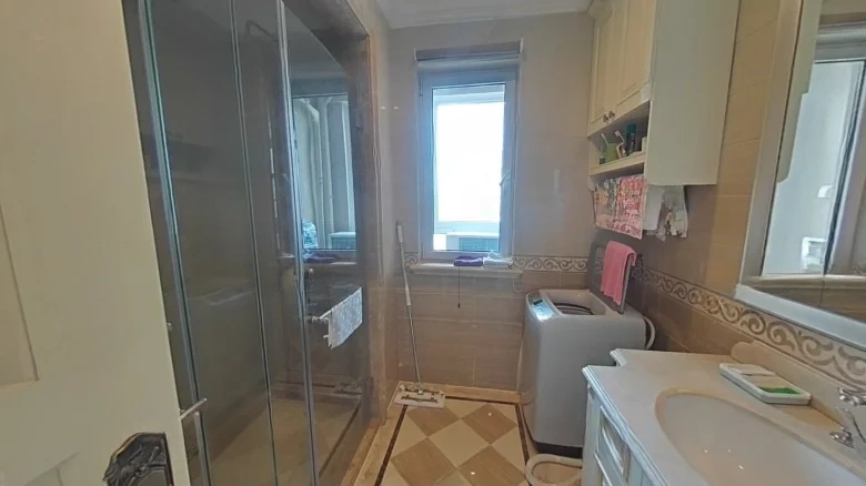 Dongfang Santa Clara Phase II - View 8