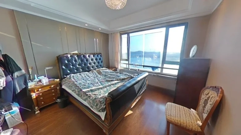 Evergrande Park Avenue - View 3