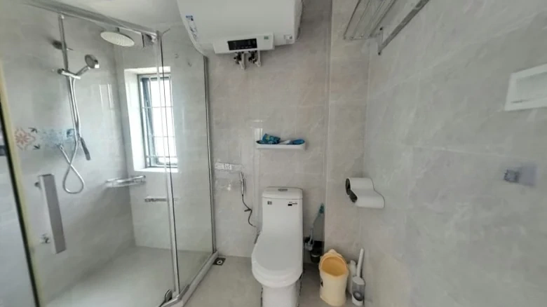 Oriental Splendid View - View 14