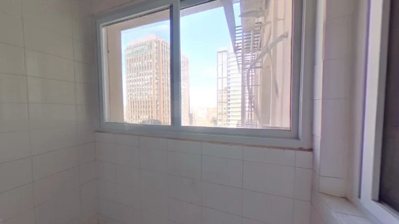 30 Minkang Hutong Courtyard - View 13