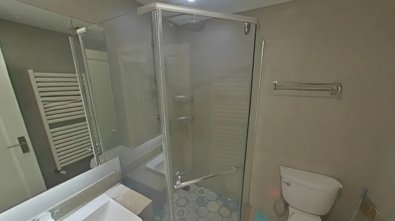 Qingdao Impression Bay - View 7