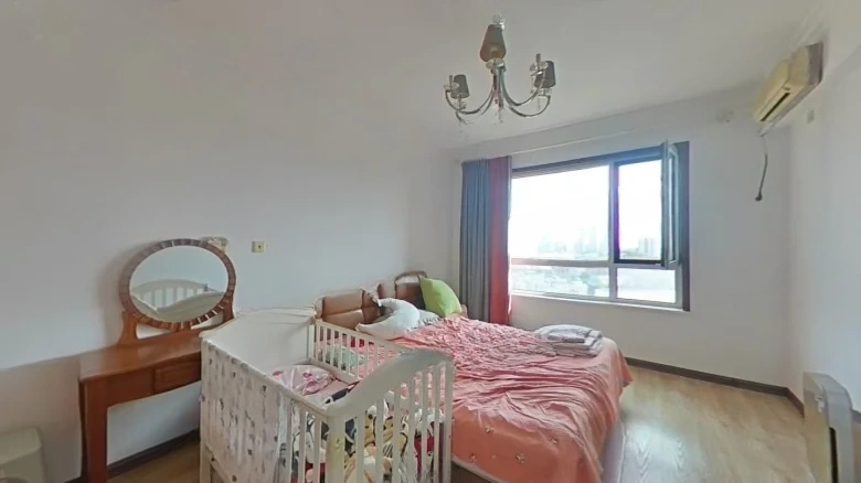 East Saint Joseph - View 2