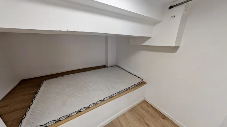 North City of Science and Innovation - View 4