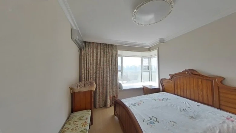 Imperial View New World - View 2