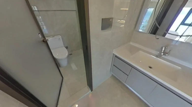 Oceanside Diamond Bay Era Sea - View 7