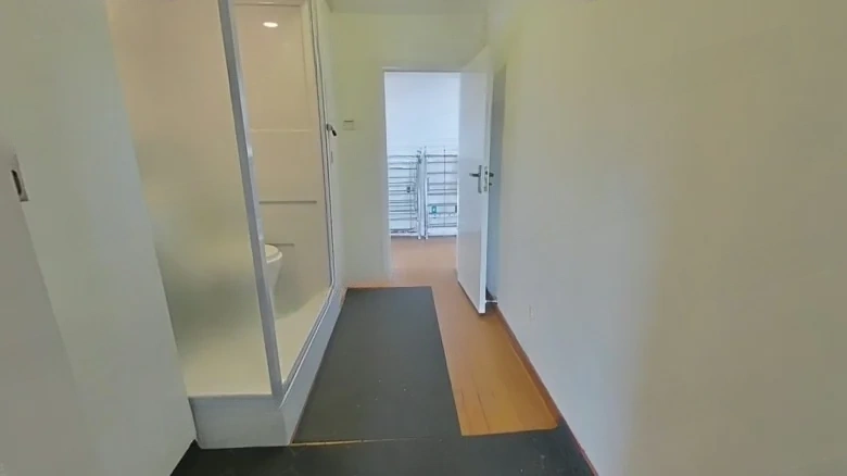 Haitao Garden Phase I - View 9