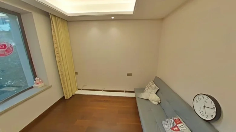 Xu Hui Bo Chen Fu - View 4