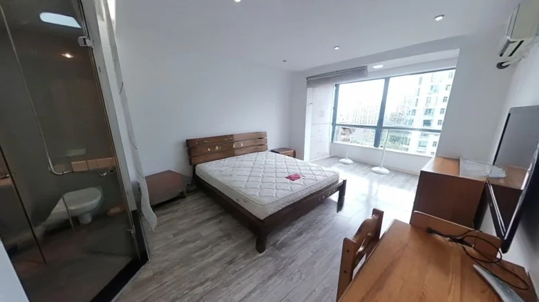 Aijia Asia Garden Phase I - View 4